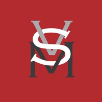 Summit Venture Management
