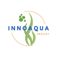 INNOAQUA Project logo - Similar company to Algemy Ingredients