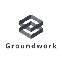 Groundwork MEP logo - Similar company to Tabu
