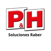 Soluciones Raber logo - Similar company to Homizz