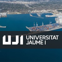 Cátedra Smart Ports Universitat Jaume I logo - Similar company to Play4Solutions