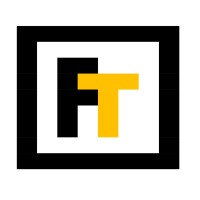 Filer Today logo - Similar company to Enfoque Consulting