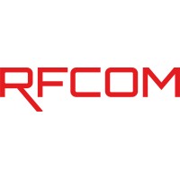 RF COM Sistemas logo - Similar company to Setex, Inc.