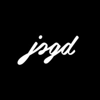 Jsgd (Jessica Sutton Graphic Design)