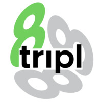 Tripl8 - Vitaliteit werkt! logo - Similar company to Vitalr