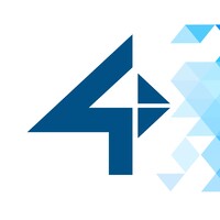 مجموعة البعد الرابع logo - Similar company to Engineering Wings Limited