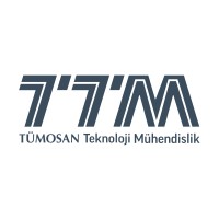 Tümosan Teknoloji logo - Similar company to Tümosan Global