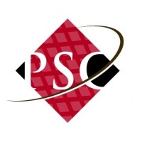 Pebble Stone Coatings logo - Similar company to Koshee