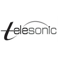 Telesonic Sales GmbH logo - Similar company to Macfinder