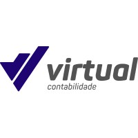 Virtual Contabilidade logo - Similar company to Virtual Contábil