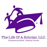 The Life Of A Scholar, Llc.
