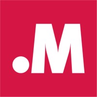 Mujeres Programadoras logo - Similar company to Ohmycode S.L.