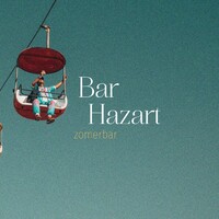 Bar Hazart logo - Similar company to Bni Tanneken Sconyncx