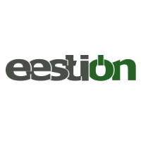 Eestion