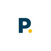 PASTI PEOPLE logo - Similar company to Hellow Consultant