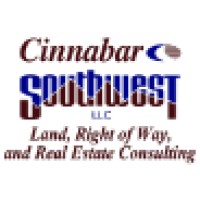 Cinnabar Southwest, Llc