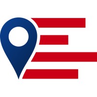 USA Land Group logo - Similar company to Carlisle Real Estate