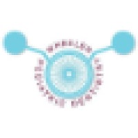 Wheeler Pediatric Dentistry logo - Similar company to In Transition