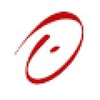 Orygin Conseil Paul Devaux logo - Similar company to Gryn
