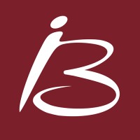 Interbaltija Latvija logo - Similar company to Interbaltija Ag