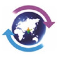 EPCES logo - Similar company to Capibizo®