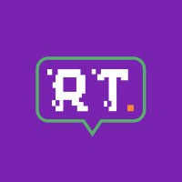 Reconstruyendo TIKs logo - Similar company to Vía Código