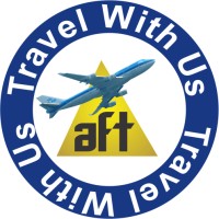 AFT Immigration and Visas Consultation logo - Similar company to Aligned Suv Consultancy