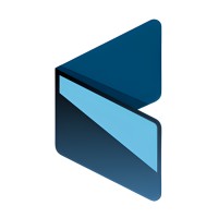 Al Darb Debt Collection LLC logo - Similar company to Bim Tricks