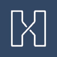 Coral Horizon Wealth Management logo - Similar company to Master Your Money