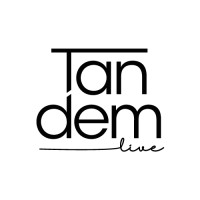 Tandem Live logo - Similar company to Groupe Loops