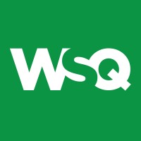 Washington Square Partners logo - Similar company to Black Thunder Luxembourg
