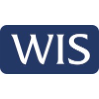 Waade Information System