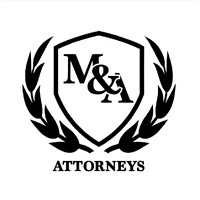 MacMurray & Associates logo - Similar company to Popcycling