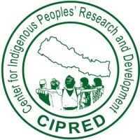 Center for Indigenous Peoples' Research and Development logo - Similar company to Anaadi Center For Indigenous Knowledge Systems