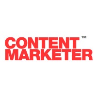 Content Marketer logo - Similar company to Freelance Content Marketer | Digital Strategist