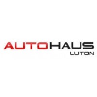 Autohaus Luton logo - Similar company to Tharwa Research