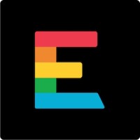 Espectrotek logo - Similar company to Entio