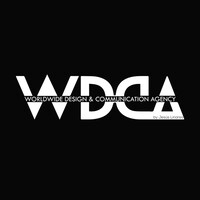 WDCA | Architecture and Interior design + Realistic 3D Visualization logo - Similar company to Bold Architecture & Contracting Co.