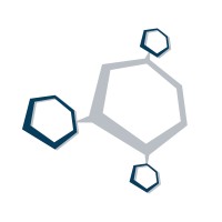 Dell Tech logo - Similar company to Del Tech
