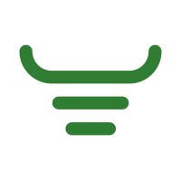 StockManager logo - Similar company to Clickpress ®