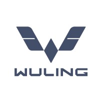Wuling Thailand logo - Similar company to Wuling Azerbaijan