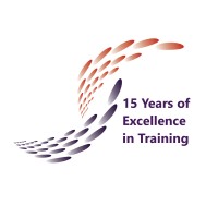Envision Training logo - Similar company to Clarity4D