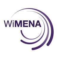 Wimena logo - Similar company to Aei Saudi