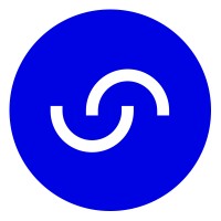 Croissant logo - Similar company to Beni