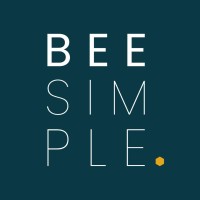 BEESIMPLE logo - Similar company to Training Experience