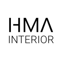 HMA Interior GmbH logo - Similar company to Hm Architekten