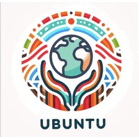 Ubuntu logo - Similar company to Ubuntu
