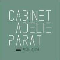 Cabinet Adélie Parat logo - Similar company to Semiic Pro
