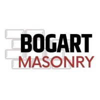 Bogart Masonry