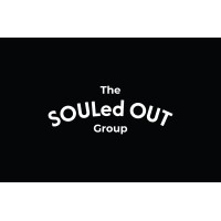 SOULed OUT Group logo - Similar company to Sugar